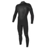 Oneill Neoprenanzug Mutant Legend Chest Zip W/Hood Full 5/4 Herren Langarm BLACK 2021 -Angebote Aqua Neo Suit Store 5369 002 P 1 54 jpg
