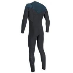 Oneill Neoprenanzug Blueprint Windfreak CZ Full 5/4 Herren Langarm HH7 BLACK/CADET BLUE 2023 -Angebote Aqua Neo Suit Store 5555 HH7 S 2 500x500 8e0d34d9 ecc7 4083 84c1 29f7ff5ef3f1 6 jpg