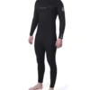 Rip Curl Neoprenanzug D/PATROL HOOD GB C/ZIP 5/4 Herren Langarm 90-BLACK 2023 -Angebote Aqua Neo Suit Store 56470 WSM9BM 0090 1 10 jpg