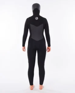 Neue Produkte -Angebote Aqua Neo Suit Store 74169 WSTYHG 0090 2 18 jpg