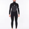 Rip Curl Neoprenanzug FLASHBOMB GB HOOD ST (WMNS) 6/4 Damen Langarm 90-BLACK 2023 2 Rip Curl Neoprenanzug FLASHBOMB GB HOOD ST (WMNS) 6/4 Damen Langarm 90-BLACK 2023 -Angebote Aqua Neo Suit Store 74170 WSTYHG 0090 3 38 jpg