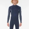 Rip Curl Neoprenanzug D PATROL L/SL CZ ECO 2/2 Herren Langarm SLATE 2021 -Angebote Aqua Neo Suit Store 80150 WSP9HV 4099 3 scr 22 jpg
