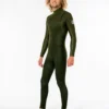 Rip Curl Neoprenanzug D/PATROL P CZ GB ST 5/3 Herren 60-GREEN 2022 -Angebote Aqua Neo Suit Store 83894 WSM9XV 0060 1 13 jpg