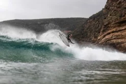 ION Neoprenanzug Onyx Core Steamer SS FZ DL 2/2 Herren Kurzarm Red/black 2020 -Angebote Aqua Neo Suit Store AX0I0772 549 jpg