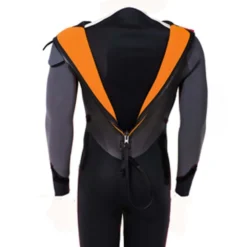 Ascan Neoprenanzug STYLE THERMO Herren Langarm Black (co) -Angebote Aqua Neo Suit Store Ascan 56348 2 6 jpg