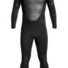 Xcel Neoprenanzug Men Axis X X2 5/4 Herren Langarm Black 2023 -Angebote Aqua Neo Suit Store AxisXX2 1