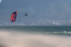 ION Neoprenanzug Onyx Core Steamer SS FZ DL 2/2 Herren Kurzarm Red/black 2020 -Angebote Aqua Neo Suit Store CK 080119 ION CT 3218 390 jpg