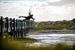 ION Neoprenanzug Onyx Core Steamer SS FZ DL 2/2 Herren Kurzarm Red/black 2020 -Angebote Aqua Neo Suit Store CK 080119 ION CT 4883 383 jpg