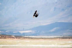 ION Neoprenanzug Strike Element Shorty SS BZ DL 2/2 Herren Shorty Dark Olive/teal 2020 9 ION Neoprenanzug Strike Element Shorty SS BZ DL 2/2 Herren Shorty Dark Olive/teal 2020 -Angebote Aqua Neo Suit Store CK 12019 ION CT 6057 288 jpg