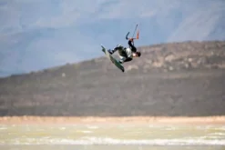 ION Neoprenanzug Strike Core Overknee LS FZ DL 4/3 Herren Overknee Red/black 2020 -Angebote Aqua Neo Suit Store CK 12019 ION CT 6083 413 jpg