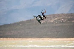 ION Neoprenanzug Strike Core Steamer SS BZ DL 3/2 Herren Kurzarm Black 2020 -Angebote Aqua Neo Suit Store CK 12019 ION CT 6083 455 jpg