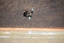 ION Neoprenanzug Strike Core Shorty LS BZ DL 2/2 Herren Shorty Copen Blue/aqua Blue 2020 11 ION Neoprenanzug Strike Core Shorty LS BZ DL 2/2 Herren Shorty Copen Blue/aqua Blue 2020 -Angebote Aqua Neo Suit Store CK 12019 ION CT 6113 1 93 jpg