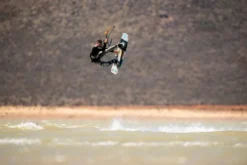 ION Neoprenanzug Strike Core Steamer SS BZ DL 3/2 Herren Kurzarm Black 2020 -Angebote Aqua Neo Suit Store CK 12019 ION CT 6113 310 jpg