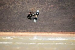 ION Neoprenanzug Strike Core Steamer SS FZ DL 3/2 Herren Kurzarm Red/black 2020 11 ION Neoprenanzug Strike Core Steamer SS FZ DL 3/2 Herren Kurzarm Red/black 2020 -Angebote Aqua Neo Suit Store CK 12019 ION CT 6113 312