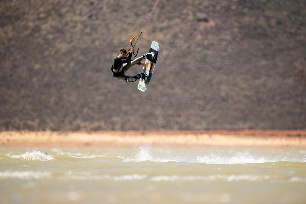 ION Neoprenanzug Strike Core Steamer SS FZ DL 3/2 Herren Kurzarm Red/black 2020 7 ION Neoprenanzug Strike Core Steamer SS FZ DL 3/2 Herren Kurzarm Red/black 2020 – Bild 5