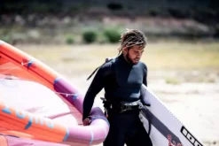 ION Neoprenanzug Strike Element Shorty SS BZ DL 2/2 Herren Shorty Dark Olive/teal 2020 11 ION Neoprenanzug Strike Element Shorty SS BZ DL 2/2 Herren Shorty Dark Olive/teal 2020 -Angebote Aqua Neo Suit Store CK 12019 ION CT 6868 194 jpg