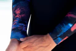 ION Neoprenanzug Seek Amp Semidry BZ DL 6/5 Herren Black 2021 -Angebote Aqua Neo Suit Store CK 200111 ION CapeTown 0552 26 jpg