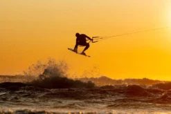 ION Neoprenanzug Element Semidry BZ DL 4/3 Herren Black 2022 -Angebote Aqua Neo Suit Store CK 200112 ION CapeTown 1388 24 jpg