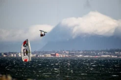 ION Neoprenanzug Seek Amp Semidry BZ DL 6/5 Herren Black 2021 -Angebote Aqua Neo Suit Store CK 200112 ION CapeTown 1620 399 jpg