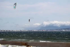 ION Neoprenanzug Element Overknee LS BZ DL 4/3 Herren Dark Olive/white/black 2022 -Angebote Aqua Neo Suit Store CK 200112 ION CapeTown 1684 7 jpg