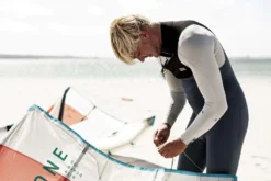 ION Neoprenanzug Seek Core Overknee LS FZ DL 4/3 Herren Black 2021 -Angebote Aqua Neo Suit Store CK 200113 ION CapeTown 2135 min 350 jpg