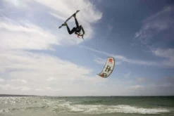 ION Neoprenanzug Seek Core Semidry BZ DL 4/3 Herren Red/steel Blue/black 2021 11 ION Neoprenanzug Seek Core Semidry BZ DL 4/3 Herren Red/steel Blue/black 2021 -Angebote Aqua Neo Suit Store CK 200113 ION CapeTown 2182 min 152 jpg