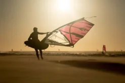 ION Neoprenanzug Element Semidry BZ DL 3/2 Herren Dark Olive/white/black 2022 -Angebote Aqua Neo Suit Store CK 200114 ION CapeTown 2617 34 jpg