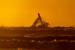 ION Neoprenanzug Element Semidry BZ DL 5/4 Herren Langarm Black 2022 -Angebote Aqua Neo Suit Store CK 200114 ION CapeTown 3431 58 jpg