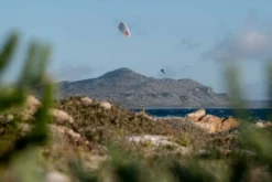 ION Neoprenanzug Seek Core Overknee LS BZ DL 4/3 Herren Black 2021 -Angebote Aqua Neo Suit Store CK 200115 ION CapeTown 4609 11 jpg