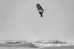 ION Neoprenanzug Element Overknee SS BZ DL 3/2 Herren Dark Olive/white/black 2022 -Angebote Aqua Neo Suit Store CK 200116 ION CapeTown 4722