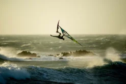 ION Neoprenanzug Strike Core Shorty LS BZ DL 2/2 Herren Shorty Copen Blue/aqua Blue 2020 9 ION Neoprenanzug Strike Core Shorty LS BZ DL 2/2 Herren Shorty Copen Blue/aqua Blue 2020 -Angebote Aqua Neo Suit Store DSC8147 776 jpg