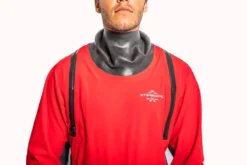 Starboard Trockenanzug SUP Suit HD PRO Herren Rosso/New York/Black 2023 -Angebote Aqua Neo Suit Store FOTObyKLOTZI 119 Kopie 11 jpg