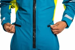 Starboard Trockenanzug ALLSTAR Men Herren Monarchy/Beat 2023 -Angebote Aqua Neo Suit Store FOTObyKLOTZI 11 Kopie 12 jpg