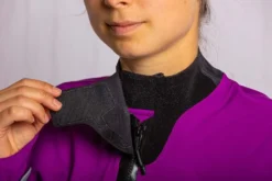 Starboard Trockenanzug ALLSTAR Women Damen Decadence/Princess 2023 -Angebote Aqua Neo Suit Store FOTObyKLOTZI 120 11 jpg