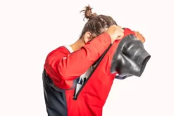 Starboard Trockenanzug SUP Suit HD PRO Herren Rosso/New York/Black 2023 -Angebote Aqua Neo Suit Store FOTObyKLOTZI 121 Kopie 11 jpg