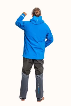 Starboard Trockenanzug SUP Suit Element HD Men Herren Parrot/New York/Black 2023 -Angebote Aqua Neo Suit Store FOTObyKLOTZI 129 Kopie 11 jpg