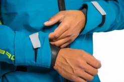 Starboard Trockenanzug ALLSTAR Men Herren Monarchy/Beat 2023 -Angebote Aqua Neo Suit Store FOTObyKLOTZI 12 Kopie 12 jpg