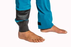 Starboard Trockenanzug ALLSTAR Men Herren Cityscape/Nebulosa 2023 -Angebote Aqua Neo Suit Store FOTObyKLOTZI 13 Kopie 11 jpg