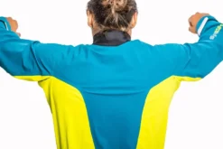 Starboard Trockenanzug ALLSTAR Men Herren Monarchy/Beat 2023 -Angebote Aqua Neo Suit Store FOTObyKLOTZI 14 Kopie 12 jpg