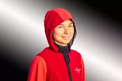 Starboard Trockenanzug SPRINT Women Damen Babylon/Princess/Icelolly 2023 -Angebote Aqua Neo Suit Store FOTObyKLOTZI 24 11 jpg