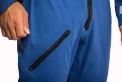 Starboard Trockenanzug ALLSTAR Men Herren Cityscape/Nebulosa 2023 -Angebote Aqua Neo Suit Store FOTObyKLOTZI 31 Kopie 11 jpg