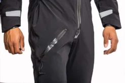 Starboard Trockenanzug ALLSTAR Men Herren Black/Parot 2023 -Angebote Aqua Neo Suit Store FOTObyKLOTZI 32 Kopie 11 jpg