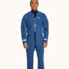 Starboard Trockenanzug ALLSTAR Men Herren Cityscape/Nebulosa 2023 -Angebote Aqua Neo Suit Store FOTObyKLOTZI 47 Kopie 28 jpg