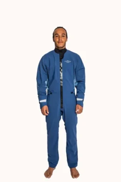 Starboard Trockenanzug ALLSTAR Men Herren Cityscape/Nebulosa 2023