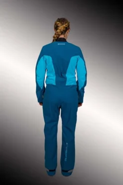 Starboard Trockenanzug ALLSTAR Women Damen Monarchy/Mare 2023 -Angebote Aqua Neo Suit Store FOTObyKLOTZI 503 Kopie 11 jpg