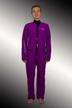 Starboard Trockenanzug ALLSTAR Women Damen Decadence/Princess 2023