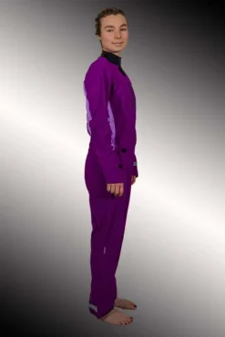 Starboard Trockenanzug ALLSTAR Women Damen Decadence/Princess 2023 -Angebote Aqua Neo Suit Store FOTObyKLOTZI 506 Kopie 11 jpg