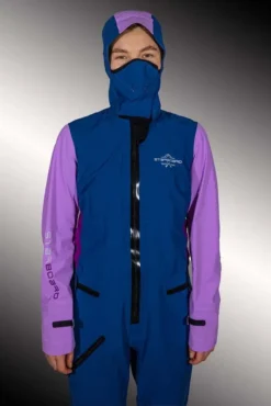 Starboard Trockenanzug SPRINT Women Damen Cityscape/Decadence/Princess 2023 -Angebote Aqua Neo Suit Store FOTObyKLOTZI 528 Kopie 9 jpg