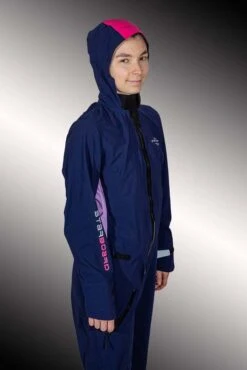 Starboard Trockenanzug SPRINT Women Damen Orbita/Princess/Blogger 2023 -Angebote Aqua Neo Suit Store FOTObyKLOTZI 539 Kopie 11