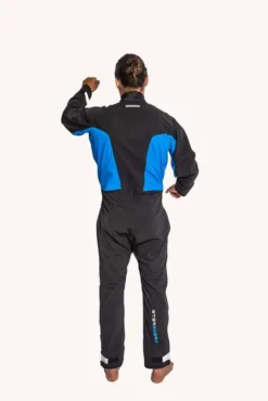 Starboard Trockenanzug ALLSTAR Men Herren Black/Parot 2023 -Angebote Aqua Neo Suit Store FOTObyKLOTZI 63 Kopie 11 jpg